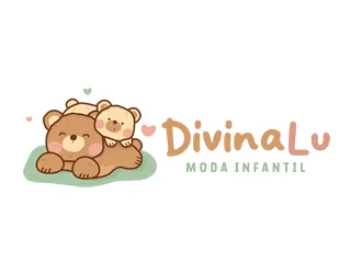 Ir ao site DivinaLu