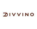 Ir ao site Divvino
