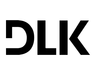 Ir ao site Dlk