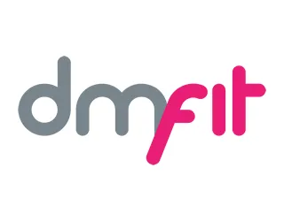 Ir ao site DMFit