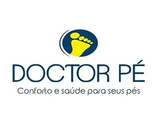 Ir ao site Doctor Pé