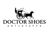 Ir ao site Doctor Shoes