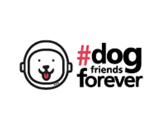 Ir ao site Dog Friends Forever