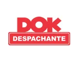Ir ao site DOK Despachante