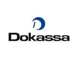 Ir ao site Dokassa