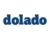 Ir ao site Dolado