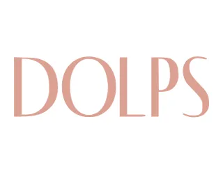 Ir ao site Dolps