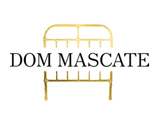 Ir ao site Dom Mascate