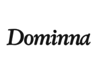 Ir ao site Dominna