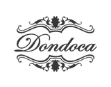 Ir ao site Dondoca