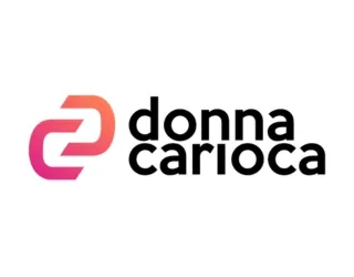 Ir ao site Donna Carioca