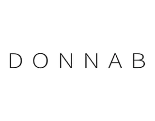 Ir ao site Donnab