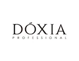 Ir ao site Doxia Professional