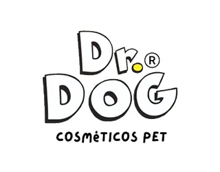 Ir ao site Dr. Dog