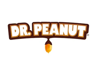 Ir ao site Dr. Peanut