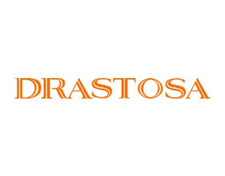 Ir ao site Drastosa