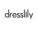 Ir ao site Dresslily