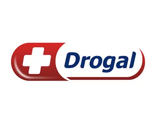Ir ao site Drogal