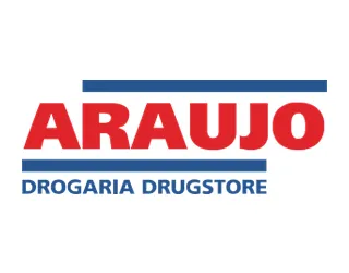 Desconto Drogaria Araujo