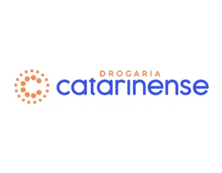 Ir ao site Drogaria Catarinense
