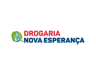 Ir ao site Drogaria Nova Esperança