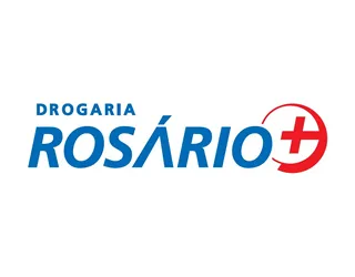 Ir ao site Drogaria Rosário