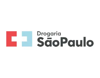 Ir ao site Drogaria São Paulo