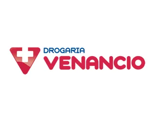 Ir ao site Drogaria Venancio