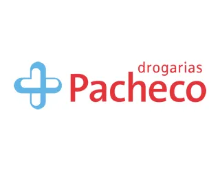 Cupom de desconto Drogarias Pacheco