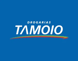 Ir ao site Drogarias Tamoio