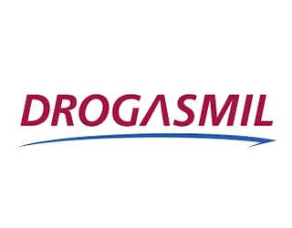 Ir ao site Drogasmil