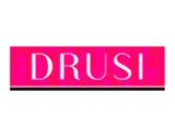 Ir ao site Drusi