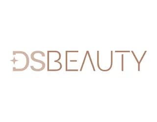 Ir ao site DS Beauty