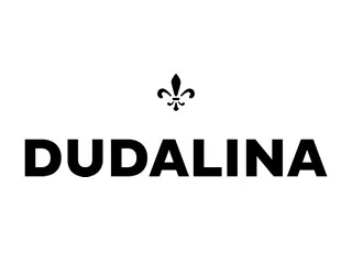 Ir ao site Dudalina