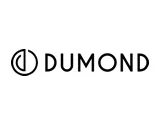 Ir ao site Dumond