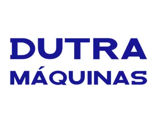 Ir ao site Dutra Máquinas