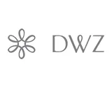 Ir ao site DWZ