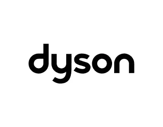 Ir ao site Dyson
