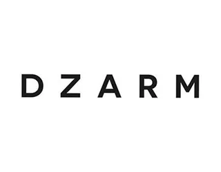 Ir ao site Dzarm