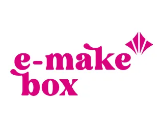 Ir ao site E-make Box