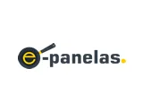 Ir ao site E-panelas