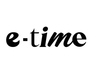 Ir ao site E-time