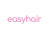 Ir ao site Easy Hair