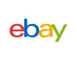 Ir ao site eBay