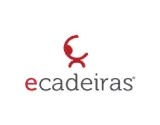 Ir ao site Ecadeiras