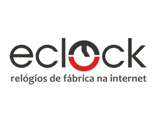 Desconto eClock