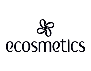 Ir ao site Ecosmetics