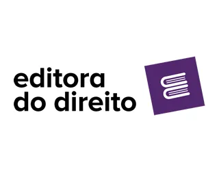 Ir ao site Editora do Direito