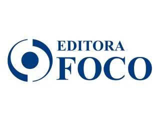 Ir ao site Editora Foco