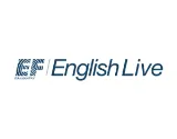 Ir ao site EF English Live